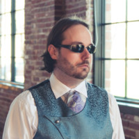 Greg Koch