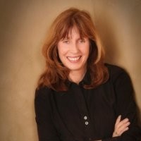 Kay Mcaleer