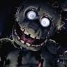 spring trap