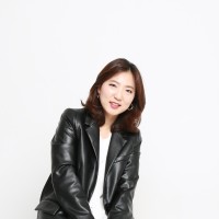 김선희