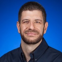 Brent Corrado