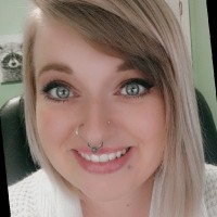 Breanna Twedt