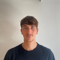Daniel Sorley