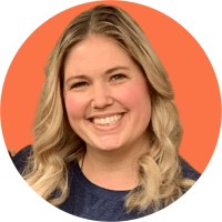 Danielle Clemmensen