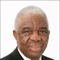 Gabriel B. Ogunmola