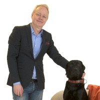 Niklas Cederberg
