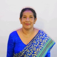 Renuka Senanayake