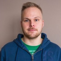 Mikko Leppänen