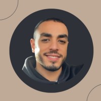 Karim Fekry