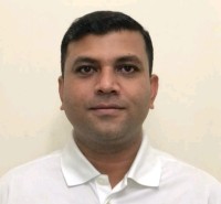 Manoj Varma