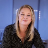Linda Bult