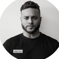 Nate Labelle