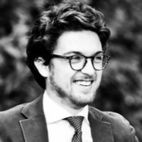 Adrien Luterbacher