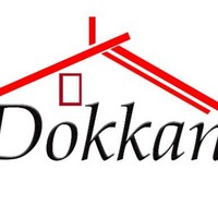 متجر الدكان