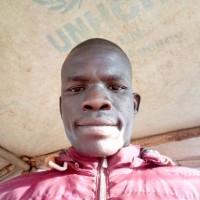 Abindu Moris