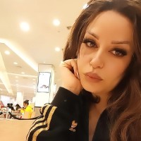 Rawia Abuo