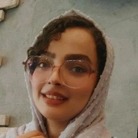 Zahra Fatemi