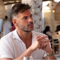 Brian Ehrlich