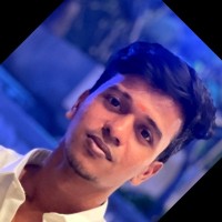 Mukesh M