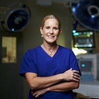 Katherine Stannage