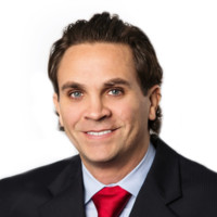 Rob Zimny