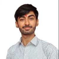 Yogendra Rajyaguru