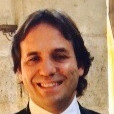 Felipe Jesus Del Sol Moreno