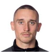 Ben Rosen
