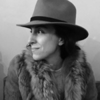 Bia Askar