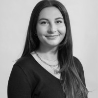 Josephine Garcia