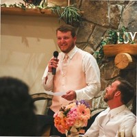 Ryker Long