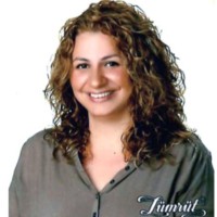 Sibel Güzelce