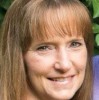 Anne Hancock