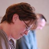 Geertrude Hiensch