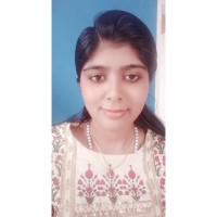 Mariya Joseph