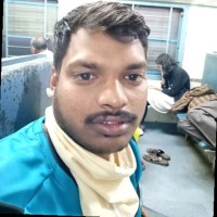 Rajesh Kumar