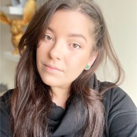 Egle Bogucanskaite