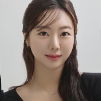 Chaewon Kim