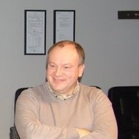 Edouard Jancys