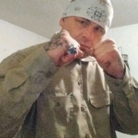 Rod Monroe