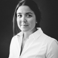Mériane Bergeron