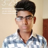 Lovekush Thakur