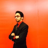 Dr.Hameed Ahmed