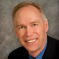 Jim Rempel