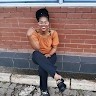 Busisiwe Mchunu