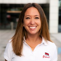 Gema Nuñez Perez