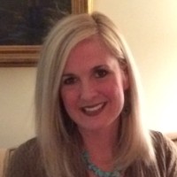 Lisa Budd