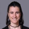 Fabienne Gally