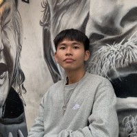 Wayne Teo