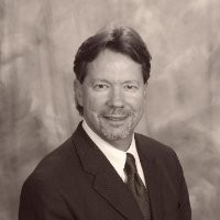JD Williamson, CPA, CGMA